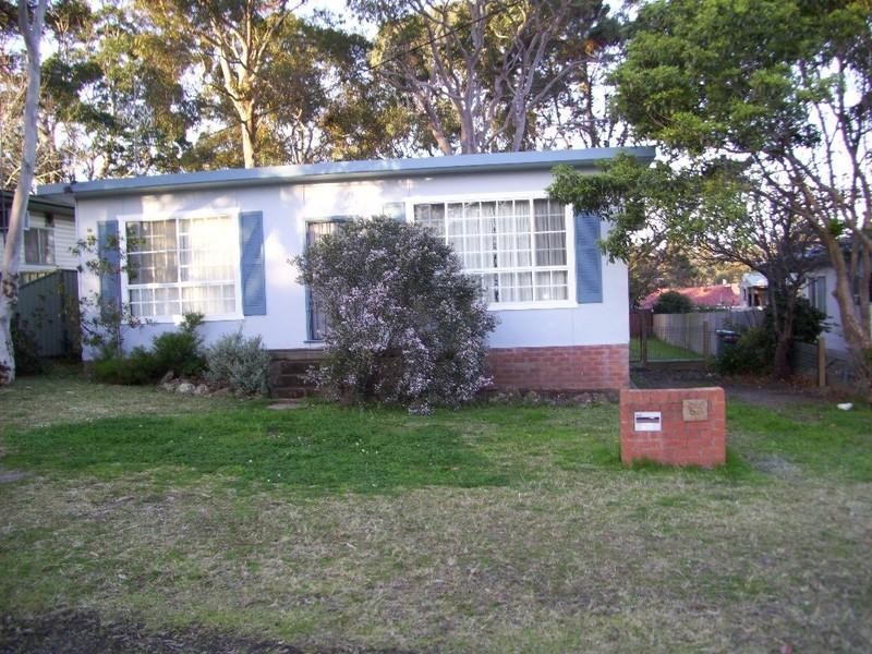 53 Woodlawn Avenue, Budgewoi NSW 2262