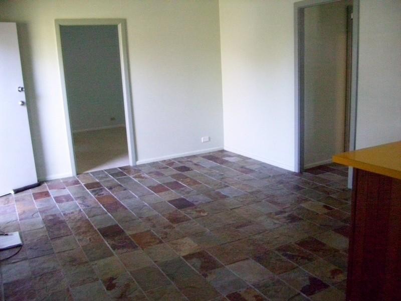 53 Woodlawn Avenue, Budgewoi NSW 2262