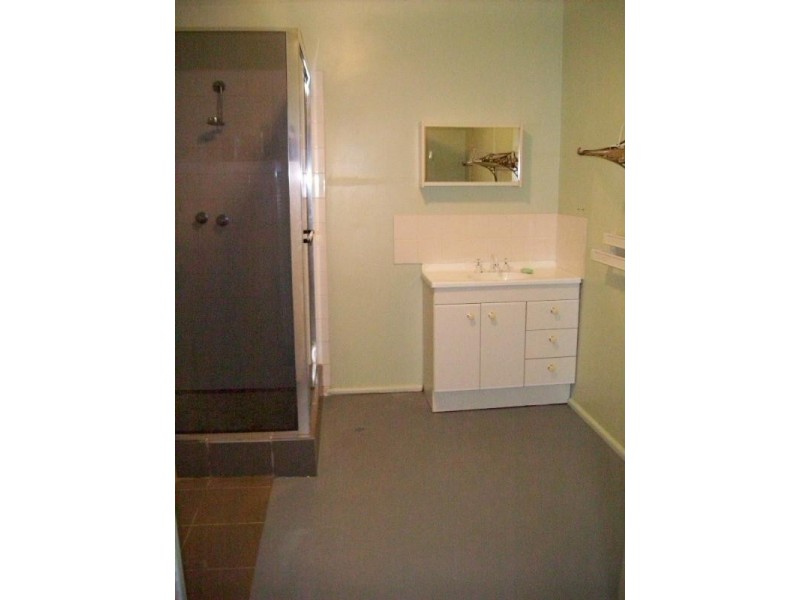 53 Woodlawn Avenue, Budgewoi NSW 2262