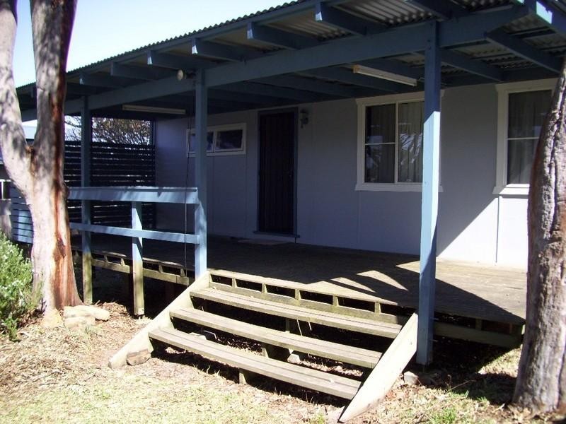 53 Woodlawn Avenue, Budgewoi NSW 2262