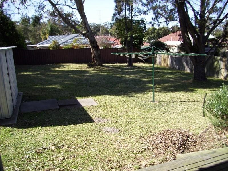 53 Woodlawn Avenue, Budgewoi NSW 2262