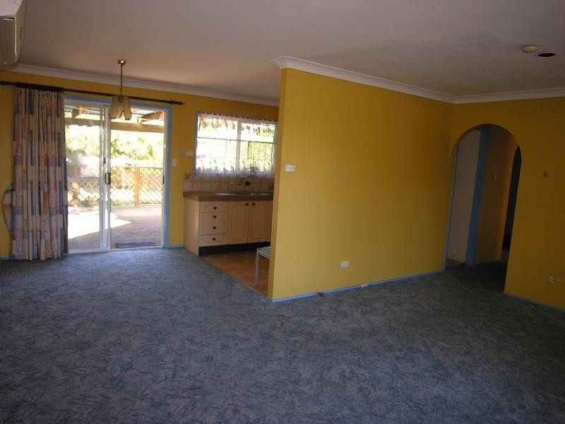 Budgewoi NSW 2262