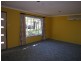 Budgewoi NSW 2262