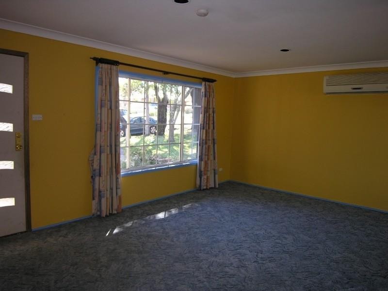 Budgewoi NSW 2262