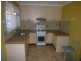 Budgewoi NSW 2262