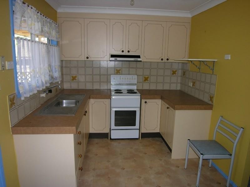 Budgewoi NSW 2262