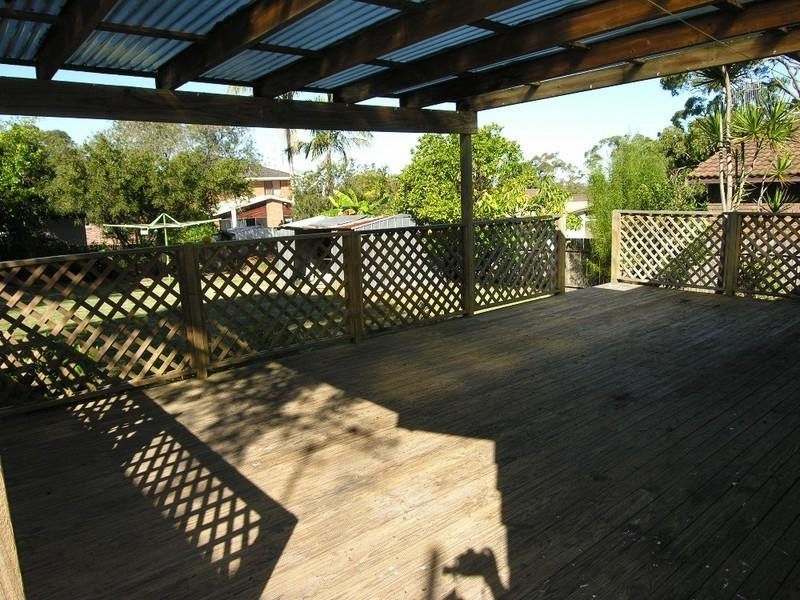 Budgewoi NSW 2262