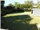 Budgewoi NSW 2262