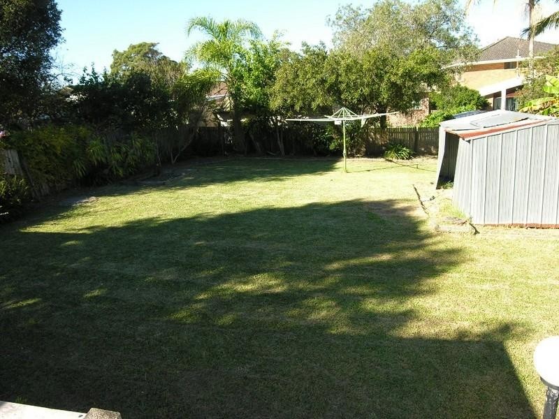 Budgewoi NSW 2262