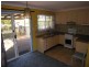 Budgewoi NSW 2262