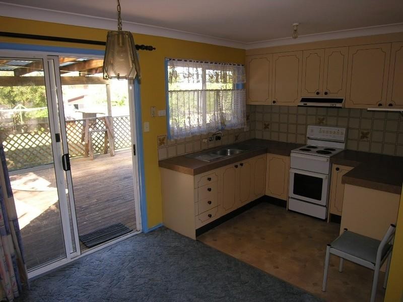 Budgewoi NSW 2262