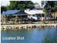Budgewoi NSW 2262