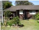 Buff Point NSW 2262