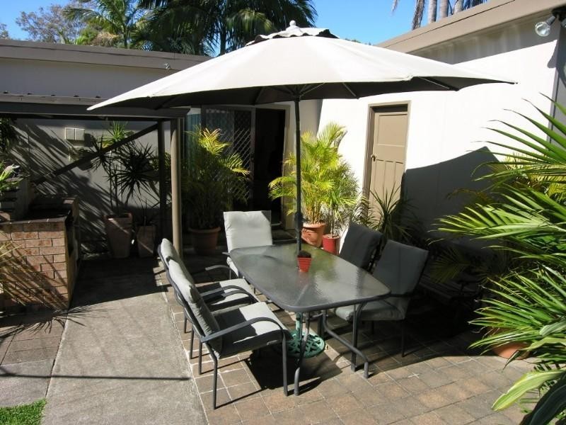 Summerland Point NSW 2259