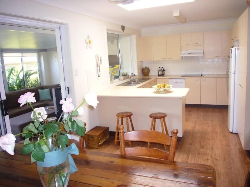 Summerland Point NSW 2259