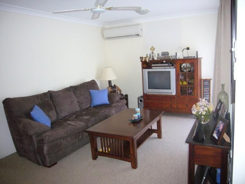 Summerland Point NSW 2259