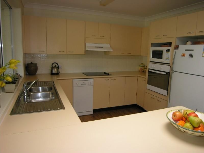 Summerland Point NSW 2259