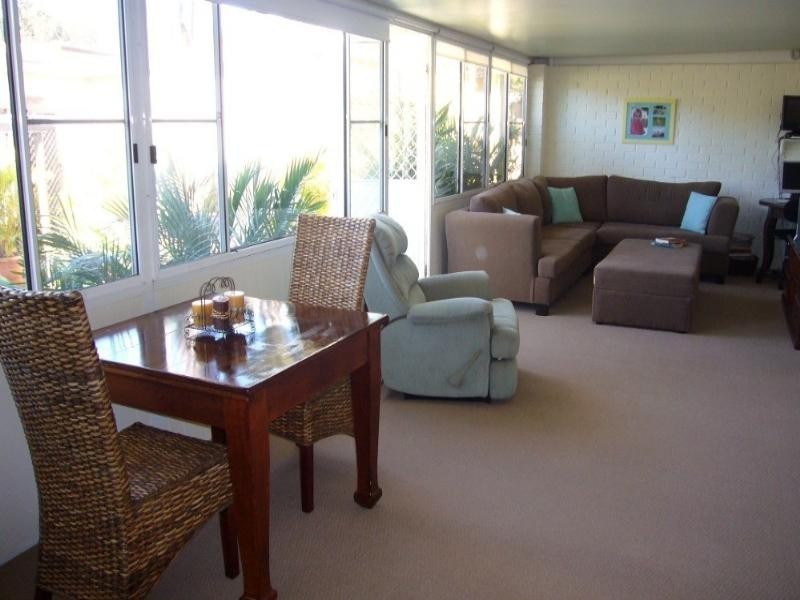 Summerland Point NSW 2259