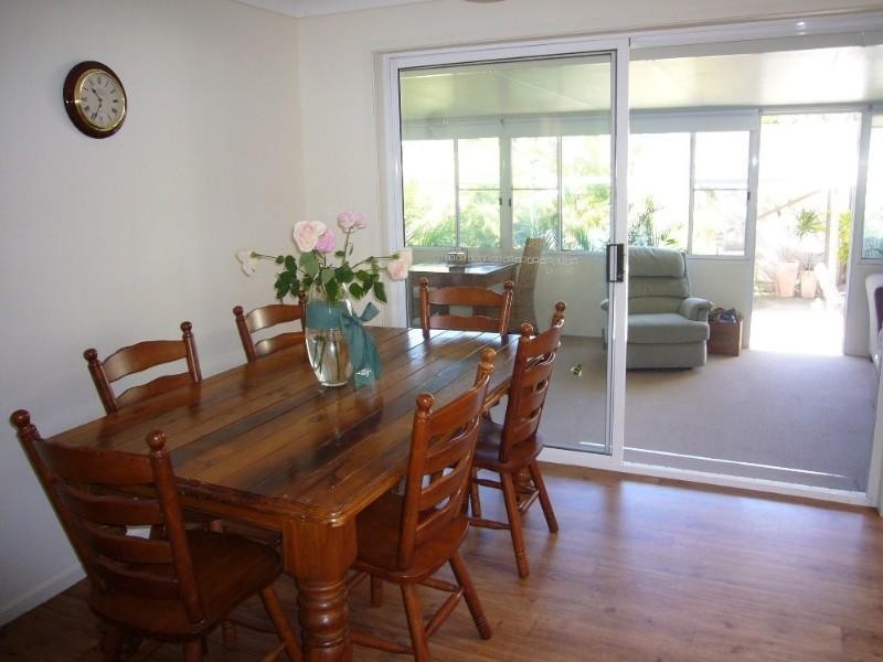 Summerland Point NSW 2259