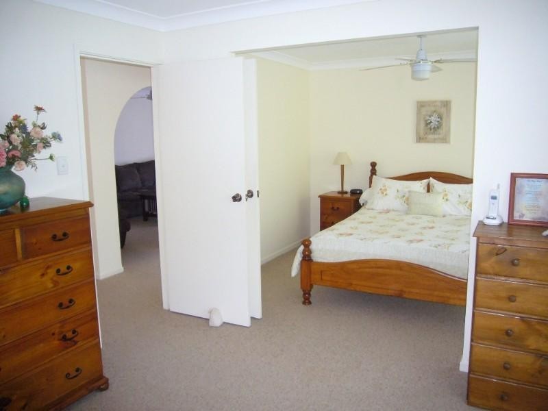 Summerland Point NSW 2259