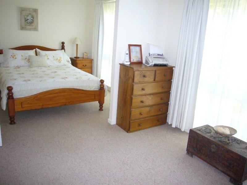 Summerland Point NSW 2259