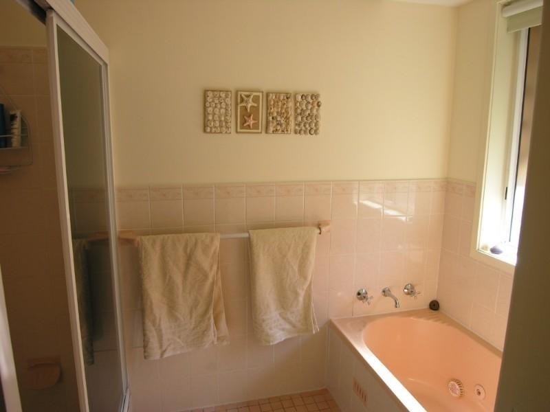 Summerland Point NSW 2259