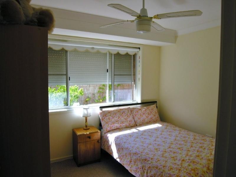 Summerland Point NSW 2259