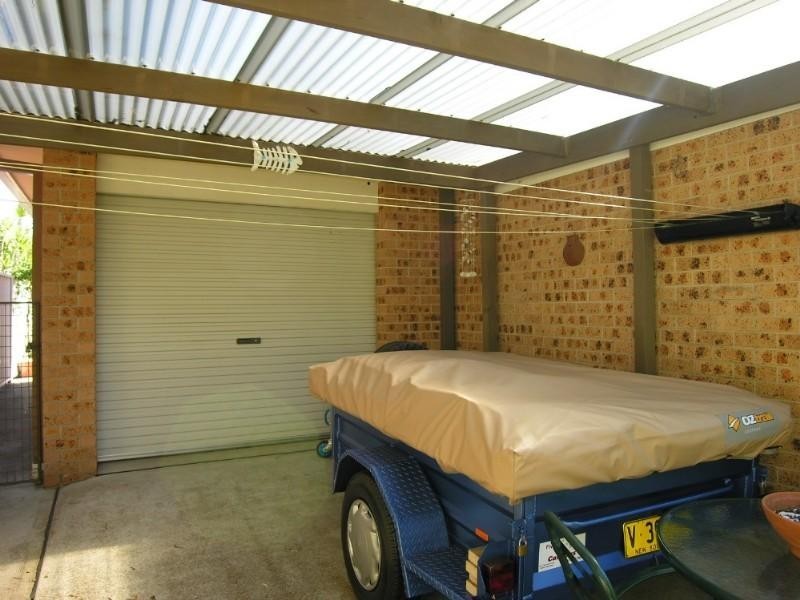 Summerland Point NSW 2259