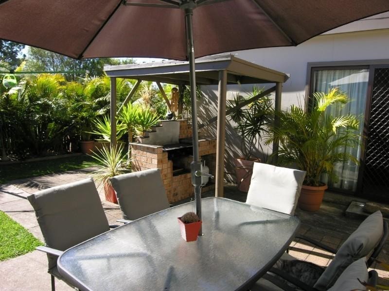 Summerland Point NSW 2259