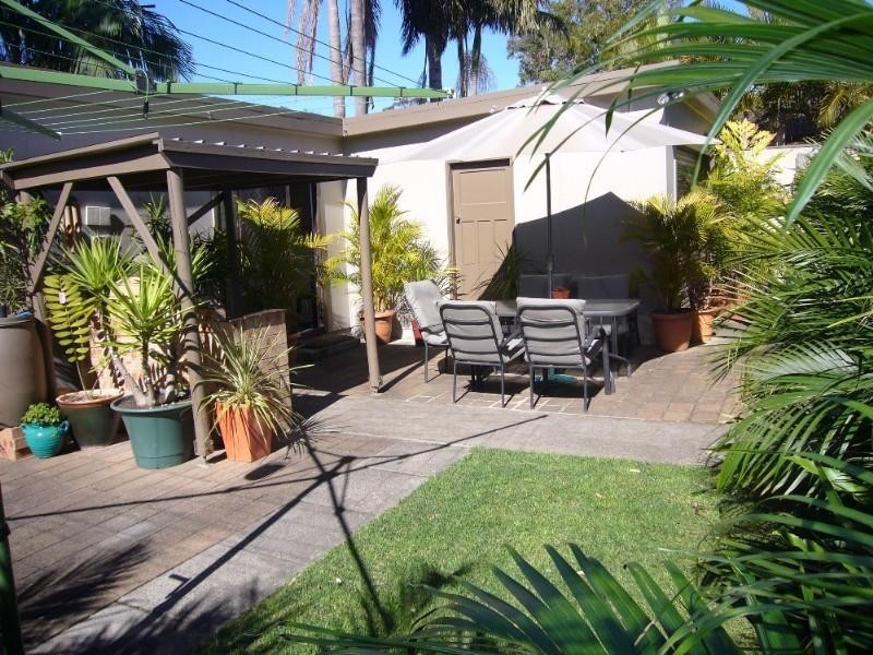 Summerland Point NSW 2259