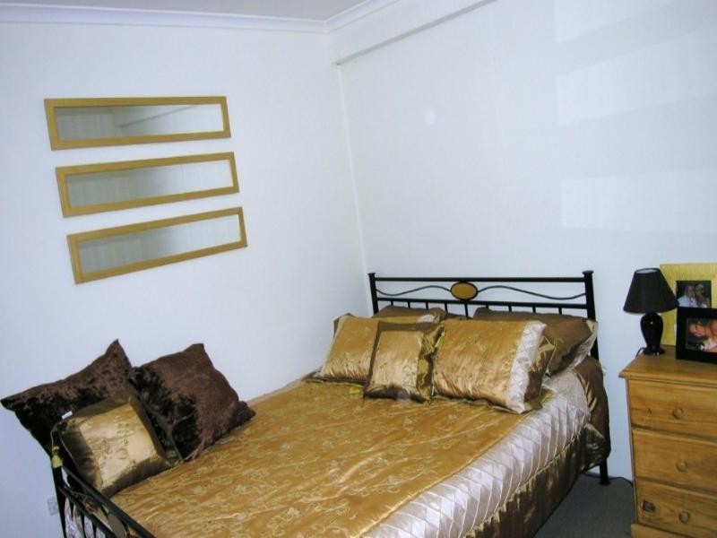 Summerland Point NSW 2259