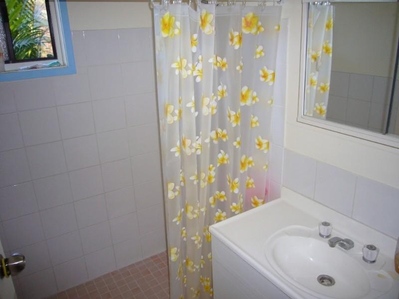 Summerland Point NSW 2259