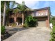 Lake Munmorah NSW 2259
