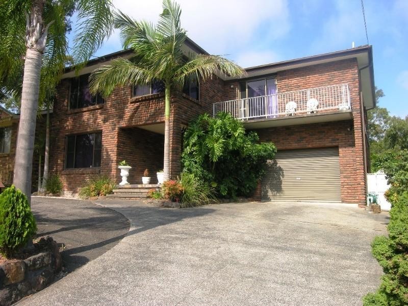 Lake Munmorah NSW 2259
