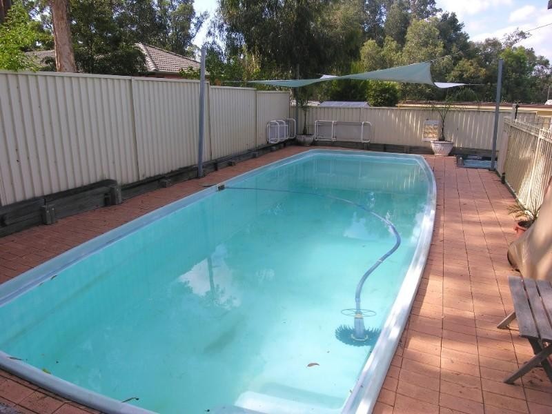 Lake Munmorah NSW 2259