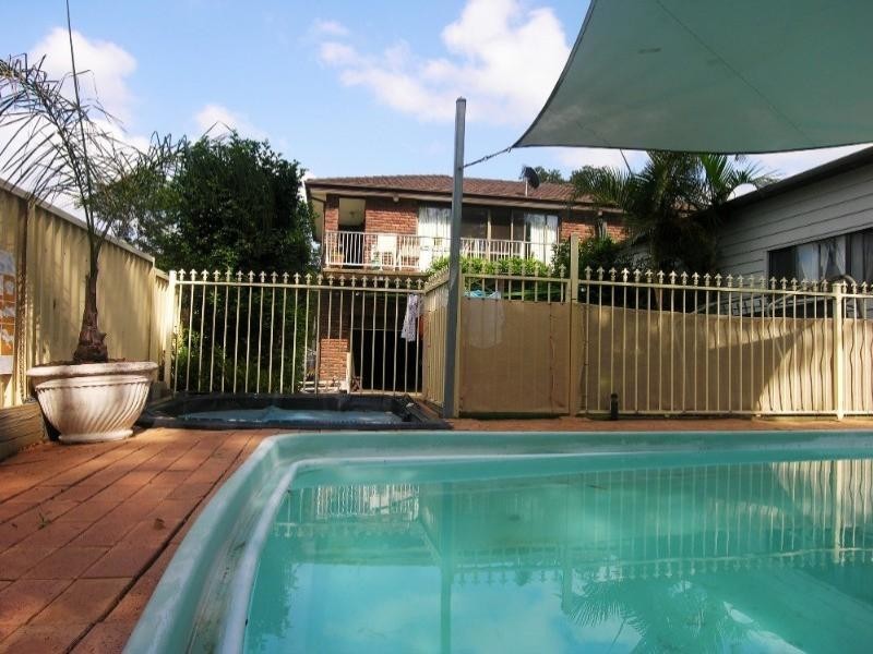 Lake Munmorah NSW 2259