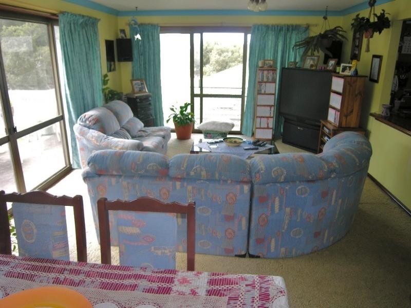 Lake Munmorah NSW 2259