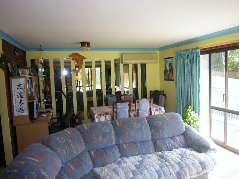 Lake Munmorah NSW 2259