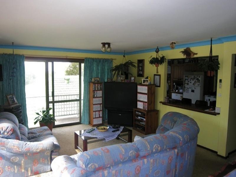Lake Munmorah NSW 2259