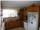 Lake Munmorah NSW 2259