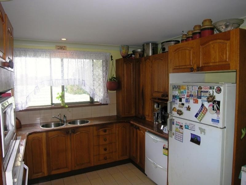 Lake Munmorah NSW 2259