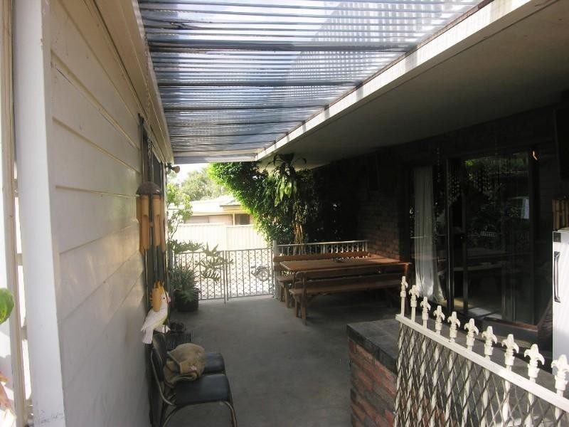 Lake Munmorah NSW 2259