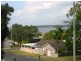 Lake Munmorah NSW 2259