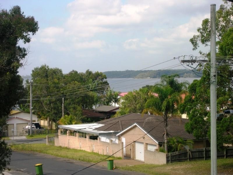 Lake Munmorah NSW 2259