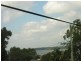 Lake Munmorah NSW 2259