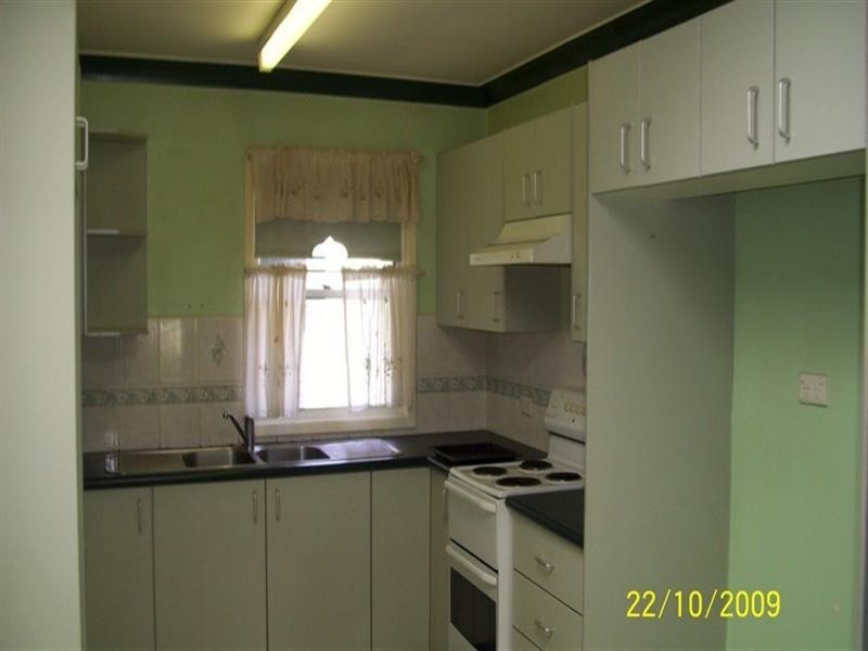 17 Denman Street, Doyalson NSW 2262