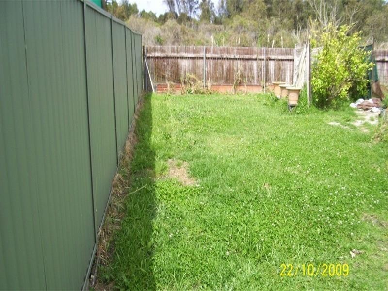 17 Denman Street, Doyalson NSW 2262