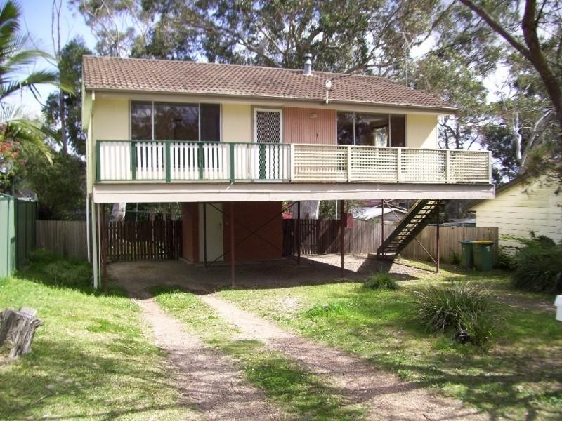 Chain Valley Bay NSW 2259