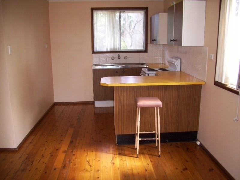 Chain Valley Bay NSW 2259