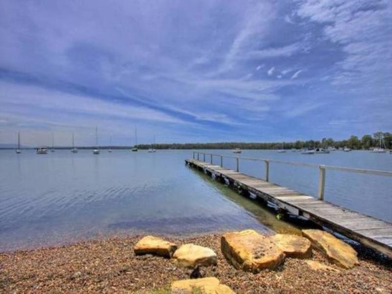 Chain Valley Bay NSW 2259